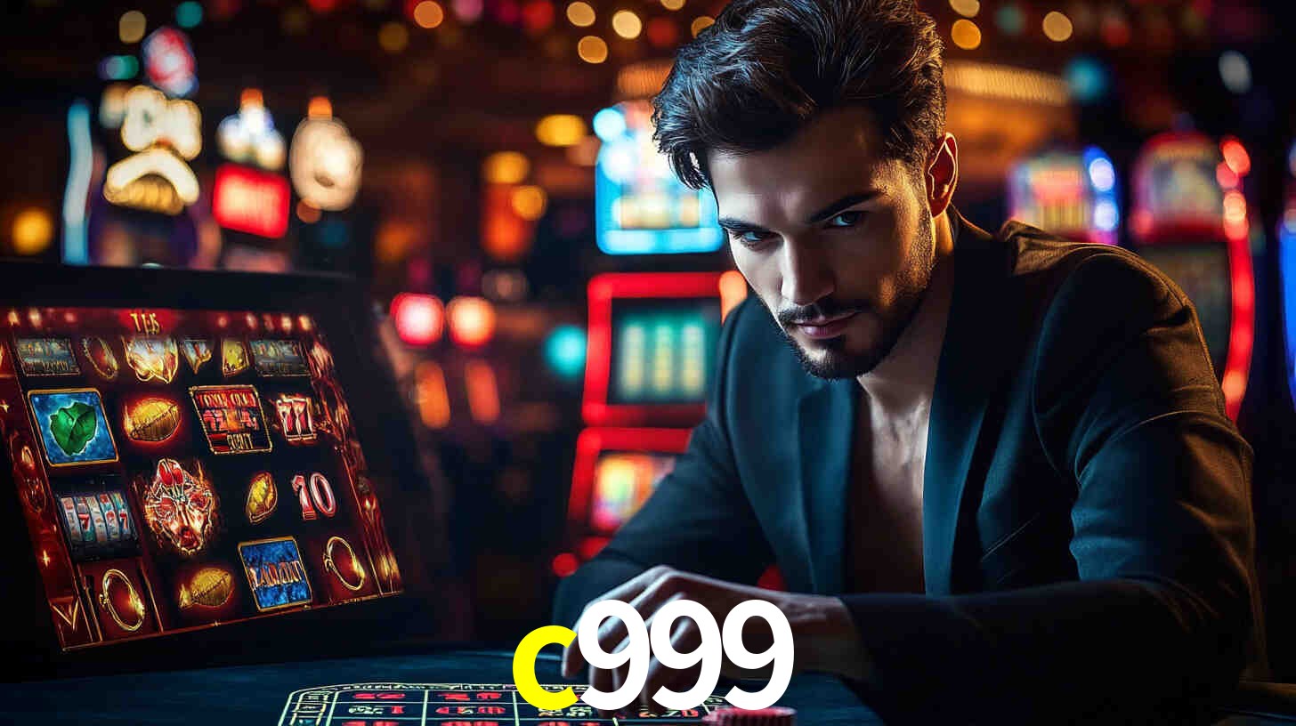 c999,c999.com