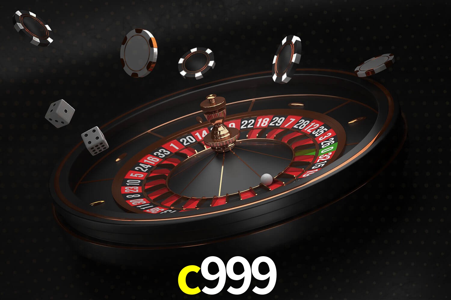 c999