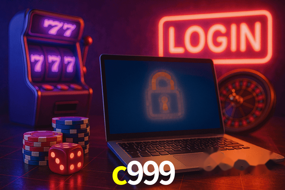 Programa VIP c999