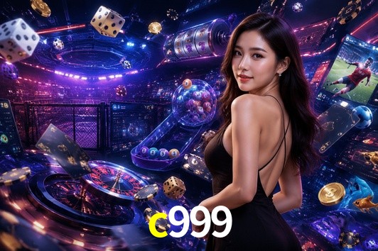 Security Systems c999