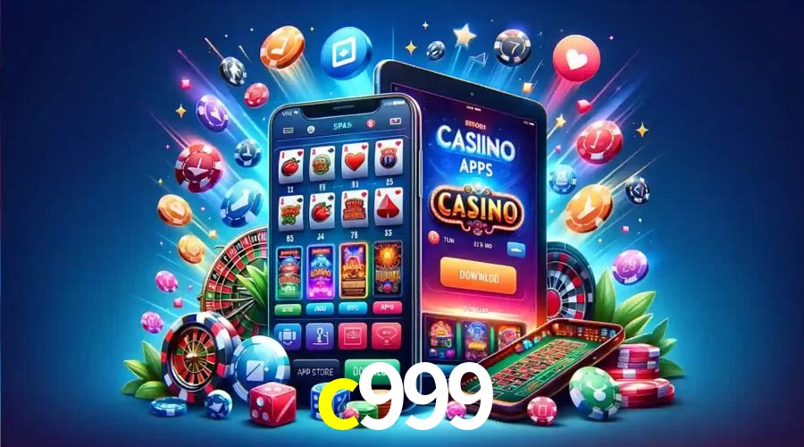 Exclusive Offers c999