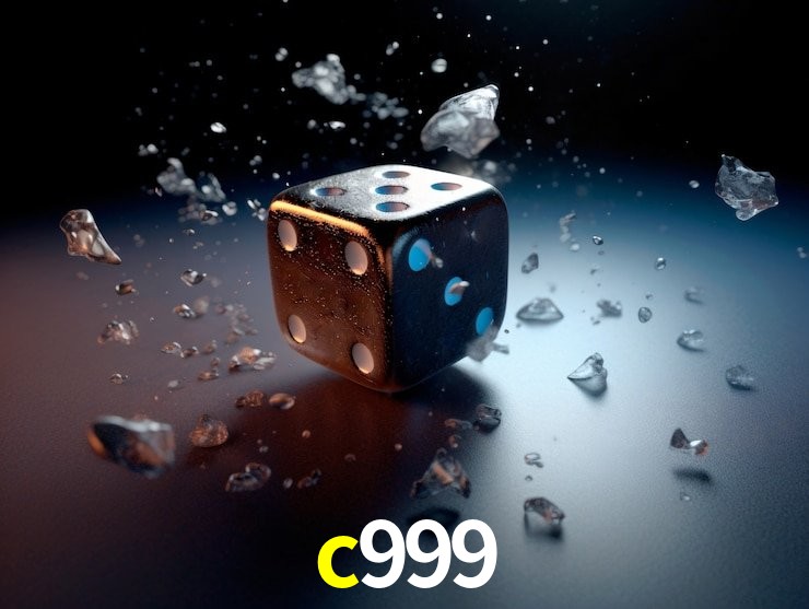 Login Seguro c999