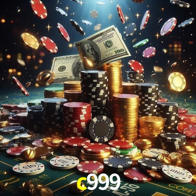 Descubra a Essência do c999: Nossa História e Compromissos