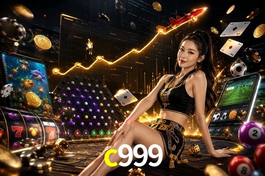 Account Benefits c999