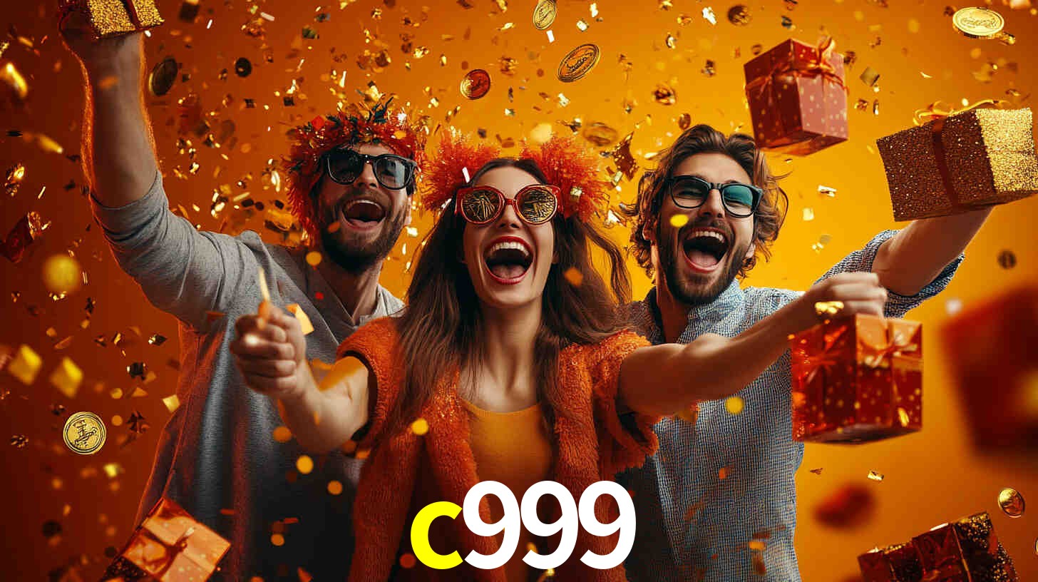 c999.com
