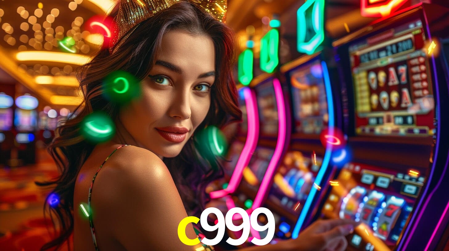 c999,c999.com