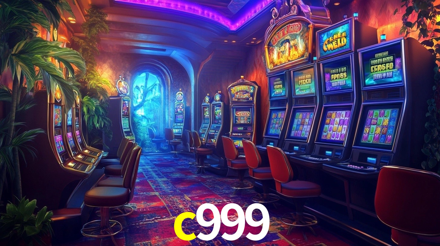 Tournaments c999
