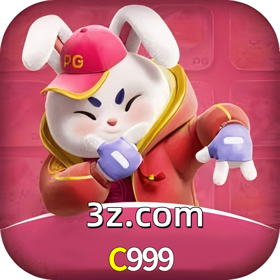 C999